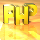 Illustration for article titled PYTHON V/S PHP: The Battle Between the Best V/S the Best